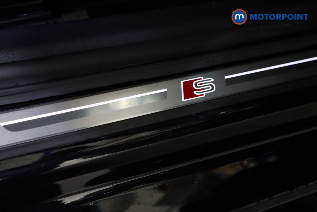 Used Audi A3 2021 for sale - 77718882: Photo 25