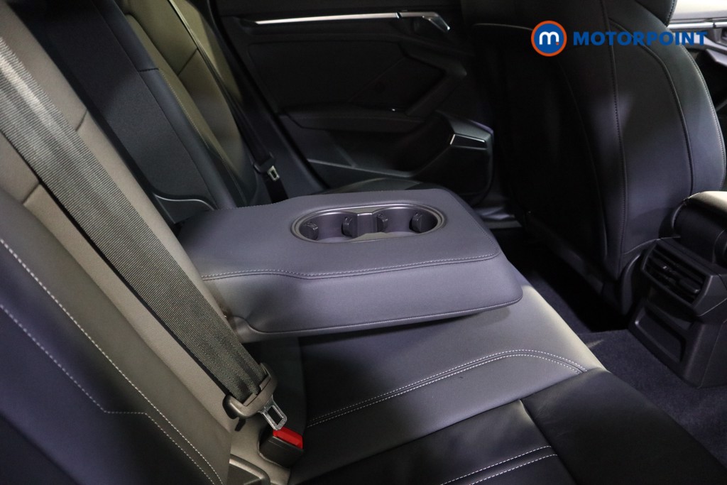 Used Audi A3 2021 for sale - 77718882: Photo 30