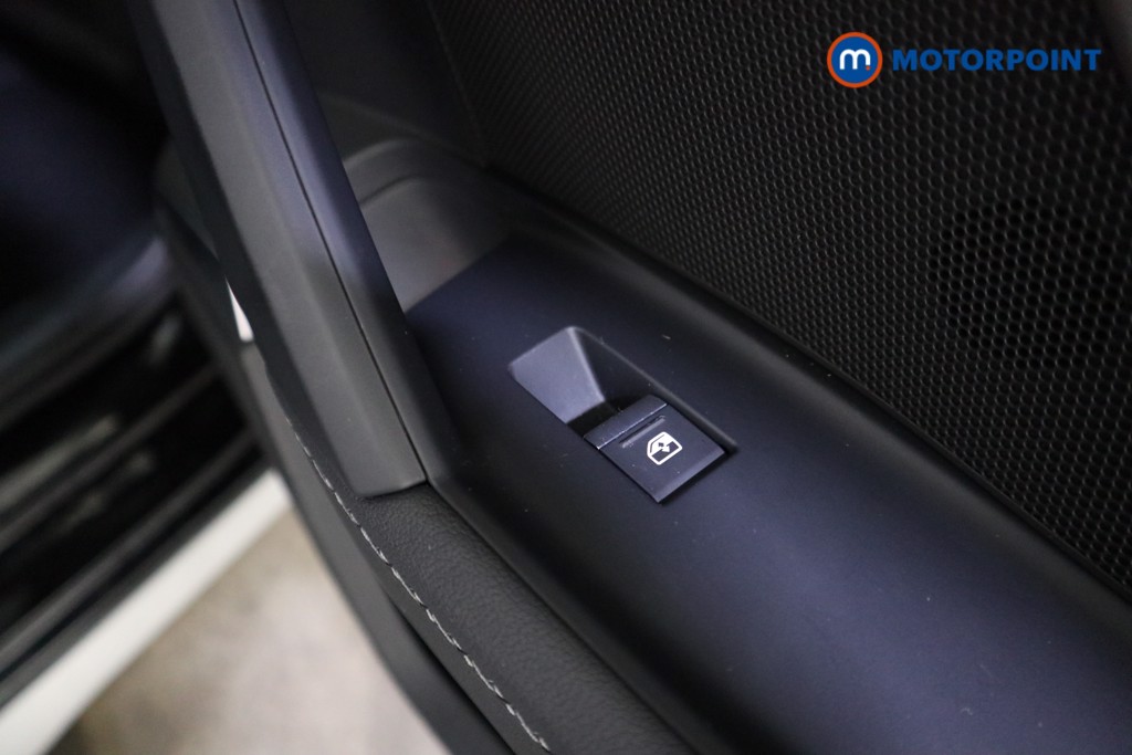 Used Audi A3 2021 for sale - 77718882: Photo 31