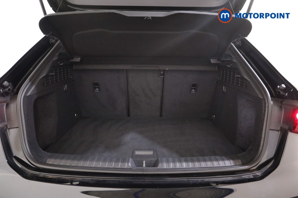 Used Audi A3 2021 for sale - 77718882: Photo 32