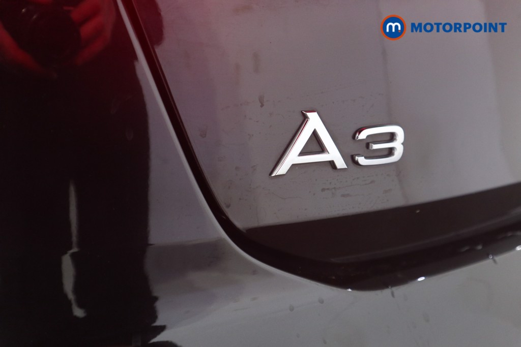 Used Audi A3 2021 for sale - 77718882: Photo 34