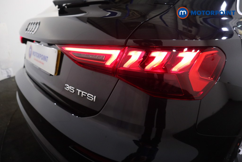 Used Audi A3 2021 for sale - 77718882: Photo 36