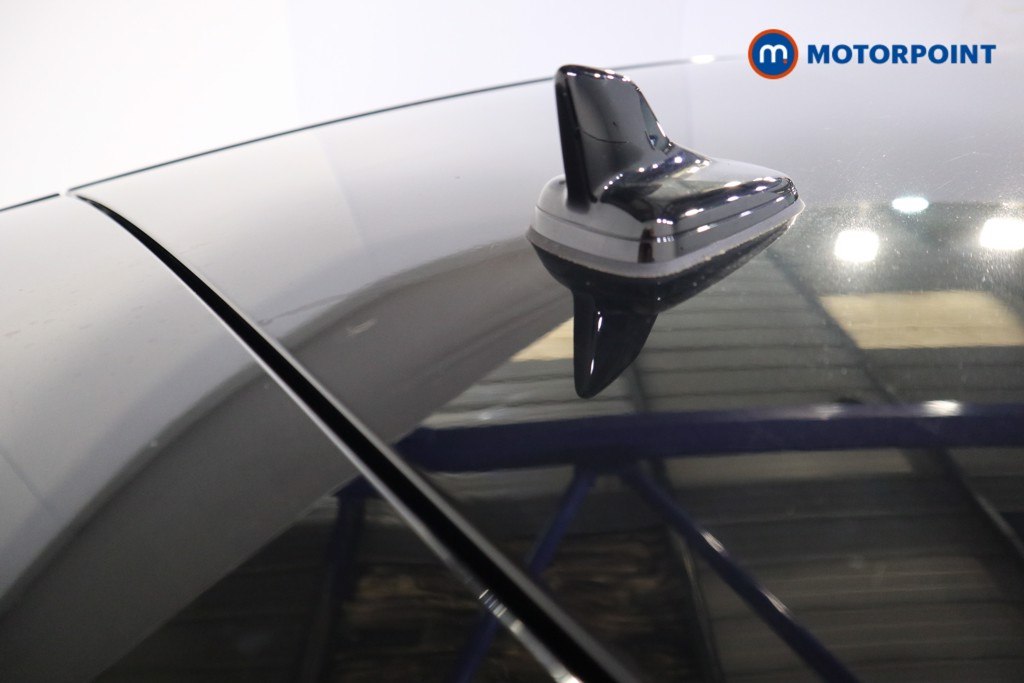 Used Audi A3 2021 for sale - 77718882: Photo 37