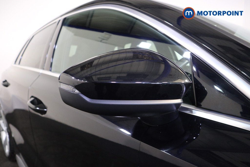 Used Audi A3 2021 for sale - 77718882: Photo 38