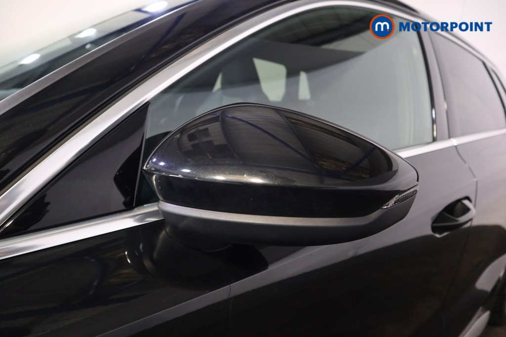 Used Audi A3 2021 for sale - 77718882: Photo 39