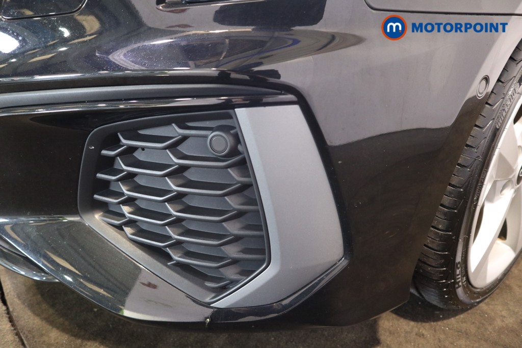 Used Audi A3 2021 for sale - 77718882: Photo 41