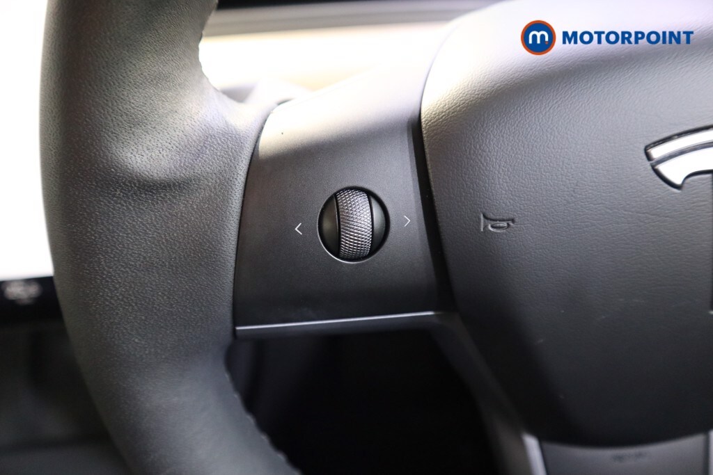 Used Tesla Model Y 2022 for sale - 77814863: Photo 11