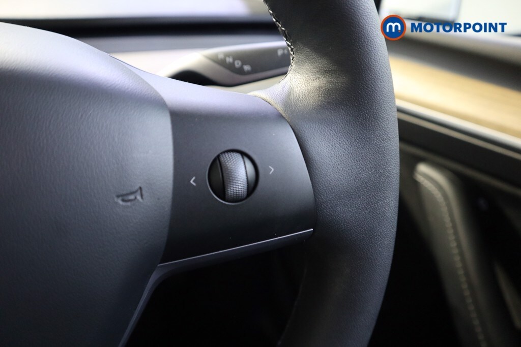 Used Tesla Model Y 2022 for sale - 77814863: Photo 12