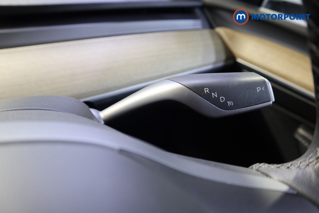 Used Tesla Model Y 2022 for sale - 77814863: Photo 13