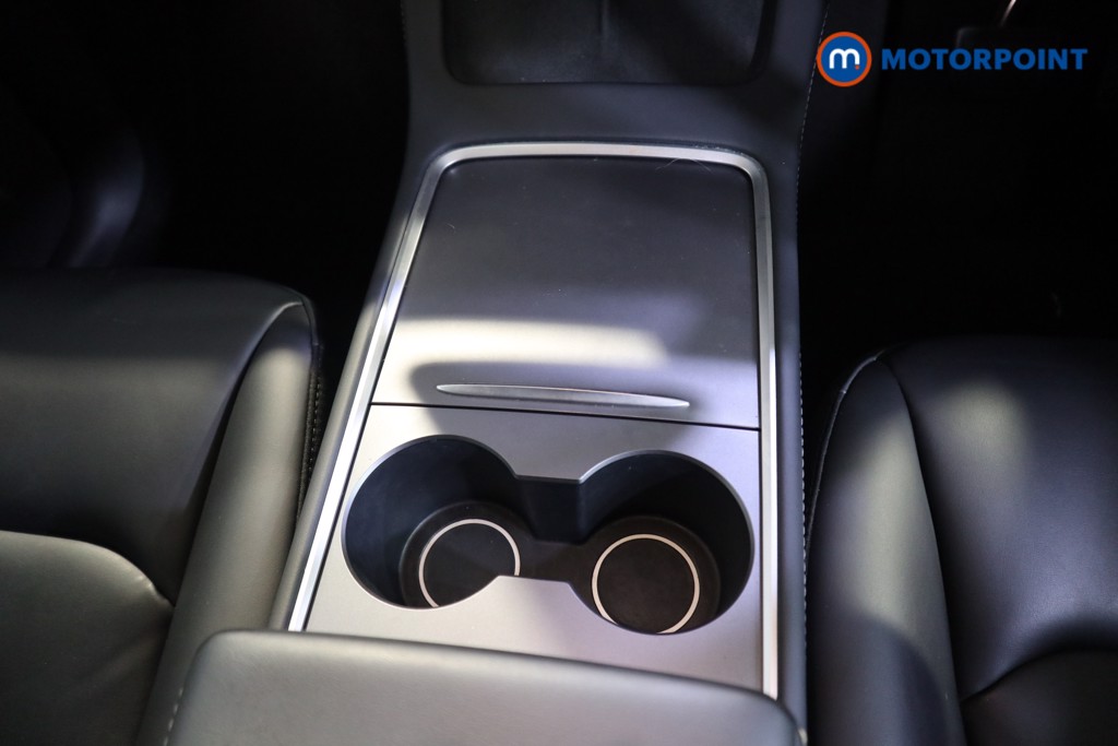 Used Tesla Model Y 2022 for sale - 77814863: Photo 16