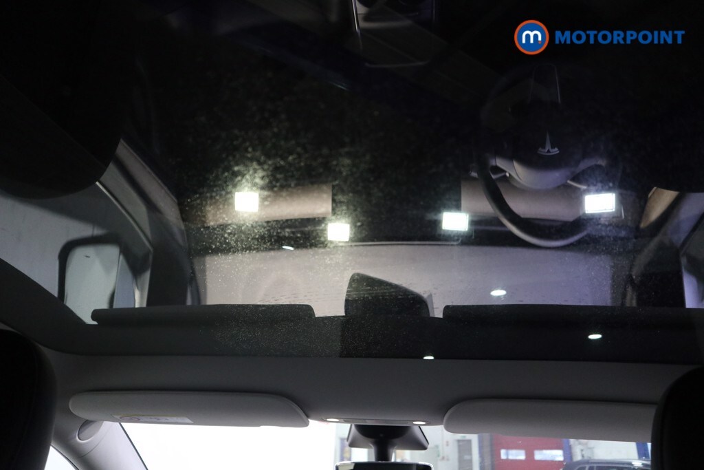 Used Tesla Model Y 2022 for sale - 77814863: Photo 17