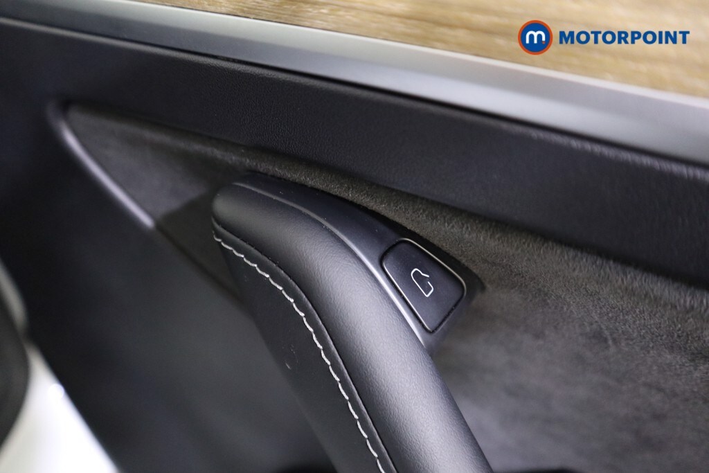 Used Tesla Model Y 2022 for sale - 77814863: Photo 18