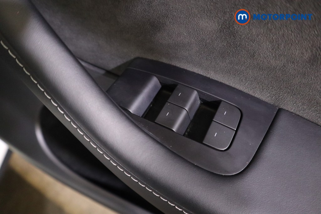 Used Tesla Model Y 2022 for sale - 77814863: Photo 19