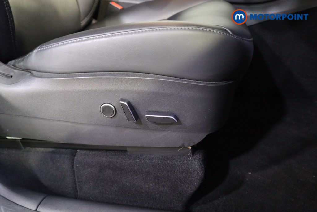 Used Tesla Model Y 2022 for sale - 77814863: Photo 20