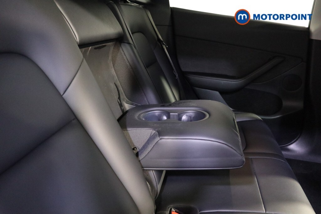 Used Tesla Model Y 2022 for sale - 77814863: Photo 23