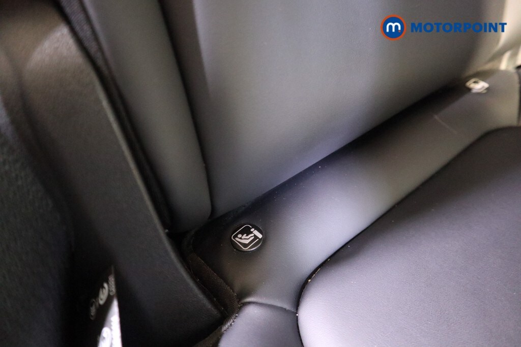 Used Tesla Model Y 2022 for sale - 77814863: Photo 24