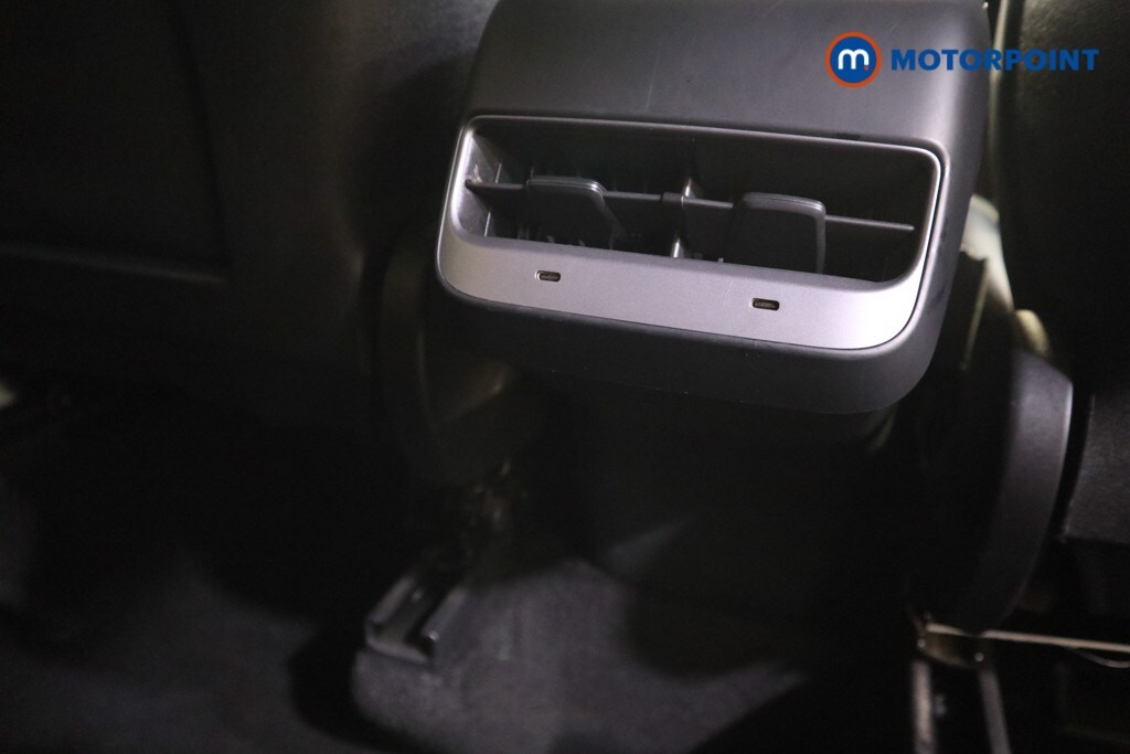 Used Tesla Model Y 2022 for sale - 77814863: Photo 25