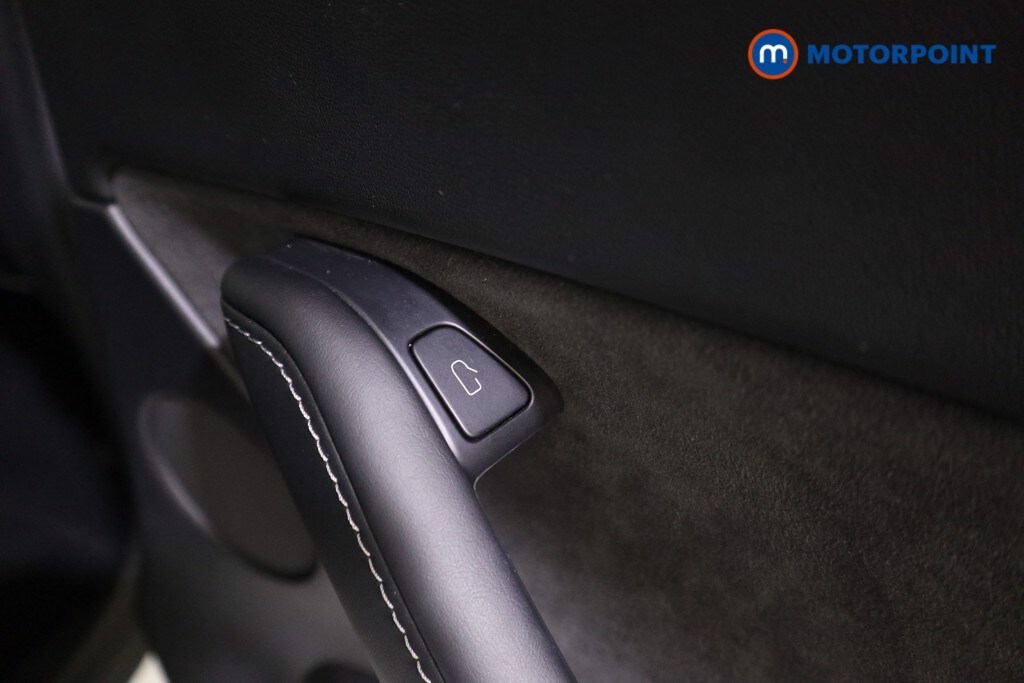 Used Tesla Model Y 2022 for sale - 77814863: Photo 26