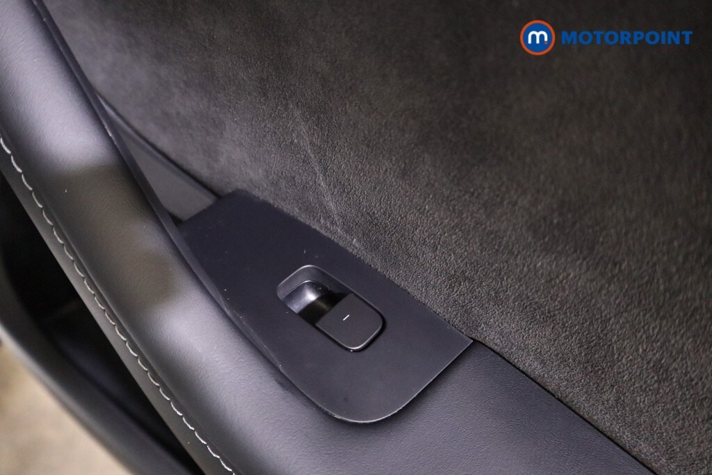 Used Tesla Model Y 2022 for sale - 77814863: Photo 27