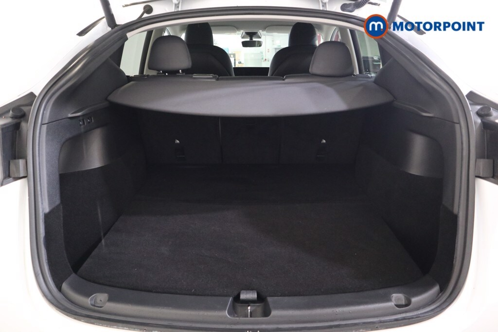 Used Tesla Model Y 2022 for sale - 77814863: Photo 28