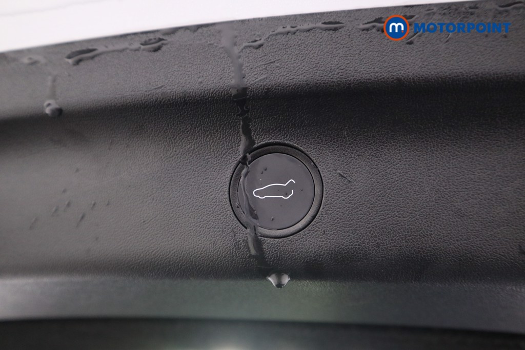 Used Tesla Model Y 2022 for sale - 77814863: Photo 29