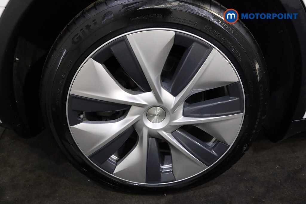 Used Tesla Model Y 2022 for sale - 77814863: Photo 30