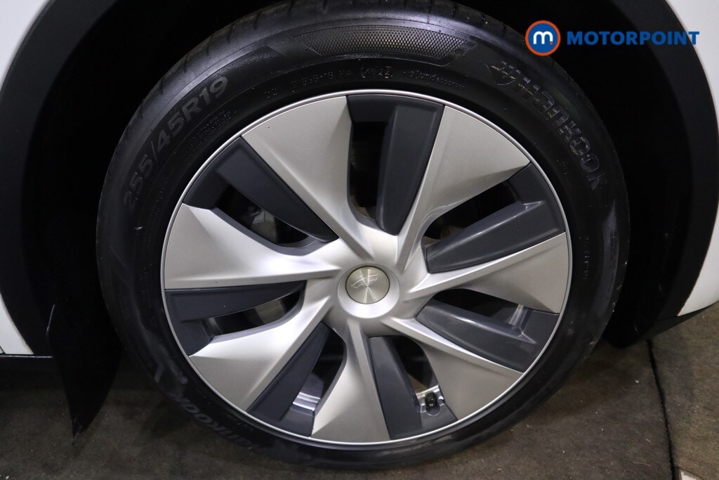 Used Tesla Model Y 2022 for sale - 77814863: Photo 31