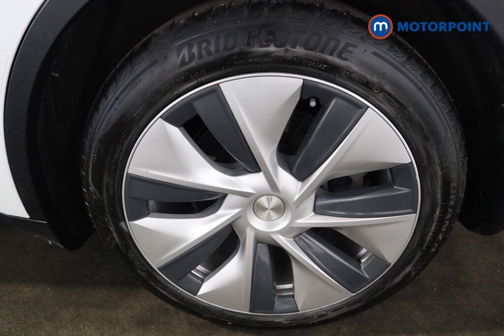 Used Tesla Model Y 2022 for sale - 77814863: Photo 33