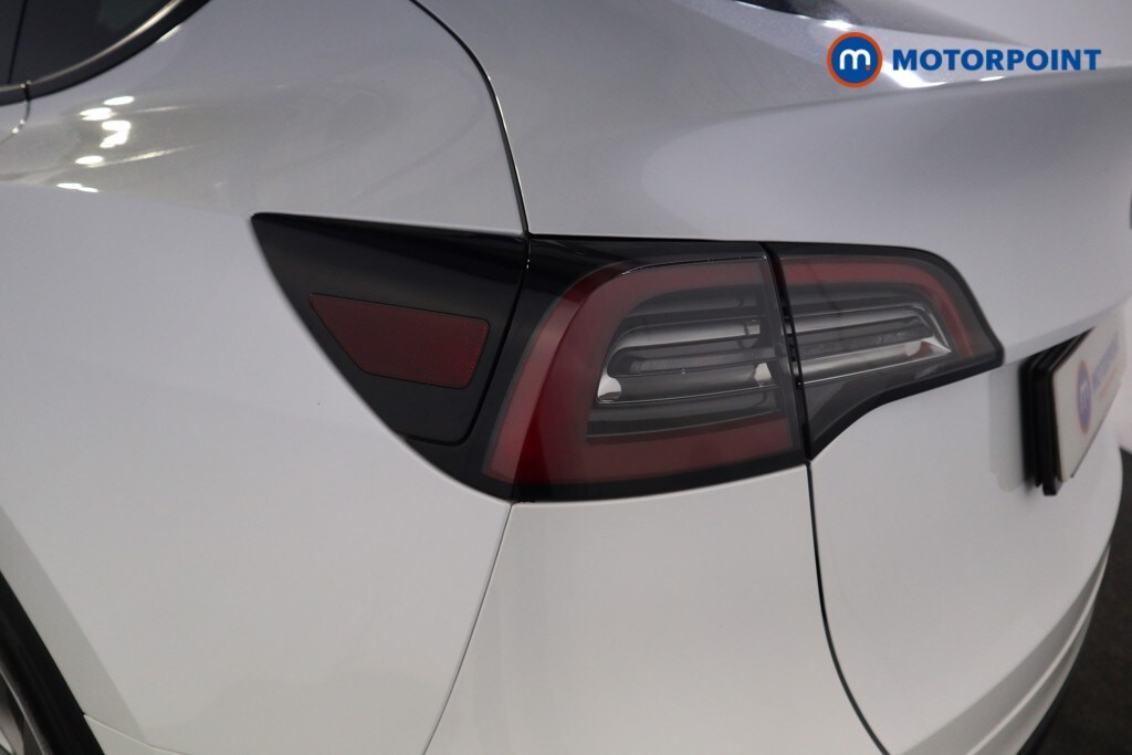 Used Tesla Model Y 2022 for sale - 77814863: Photo 35