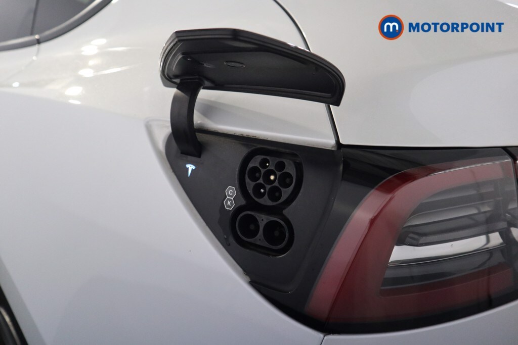 Used Tesla Model Y 2022 for sale - 77814863: Photo 36