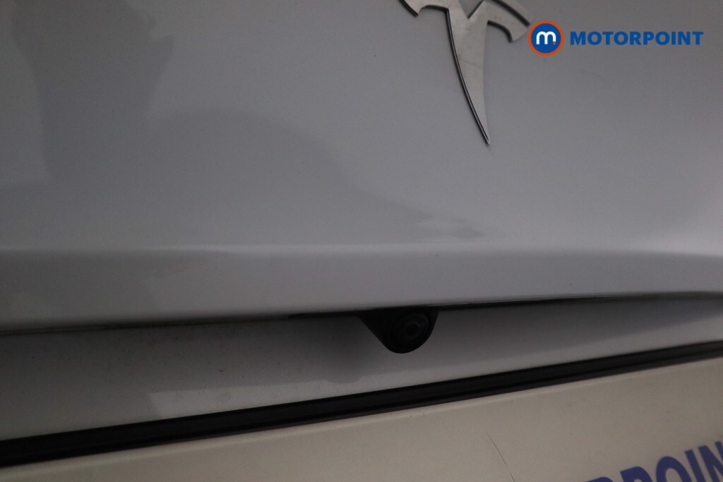 Used Tesla Model Y 2022 for sale - 77814863: Photo 37