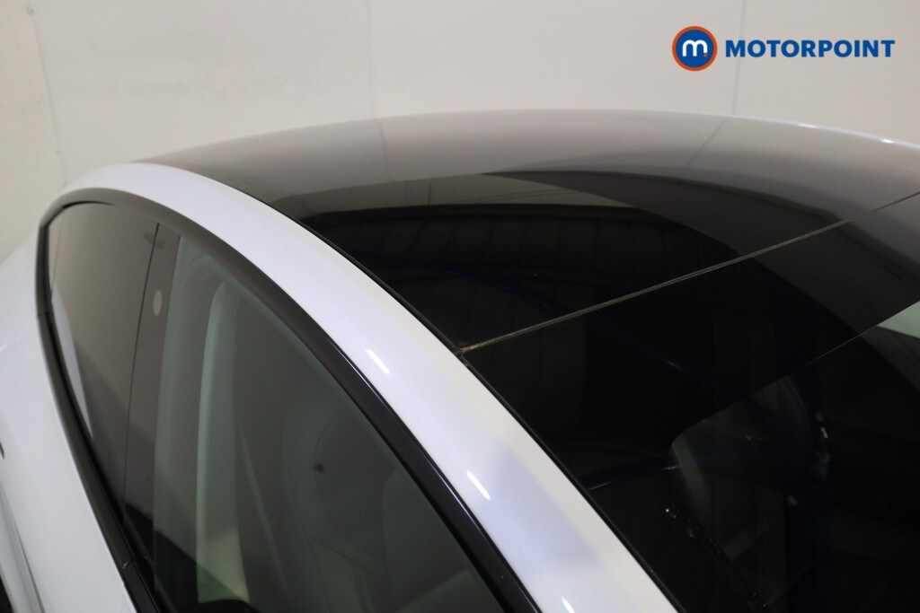 Used Tesla Model Y 2022 for sale - 77814863: Photo 38