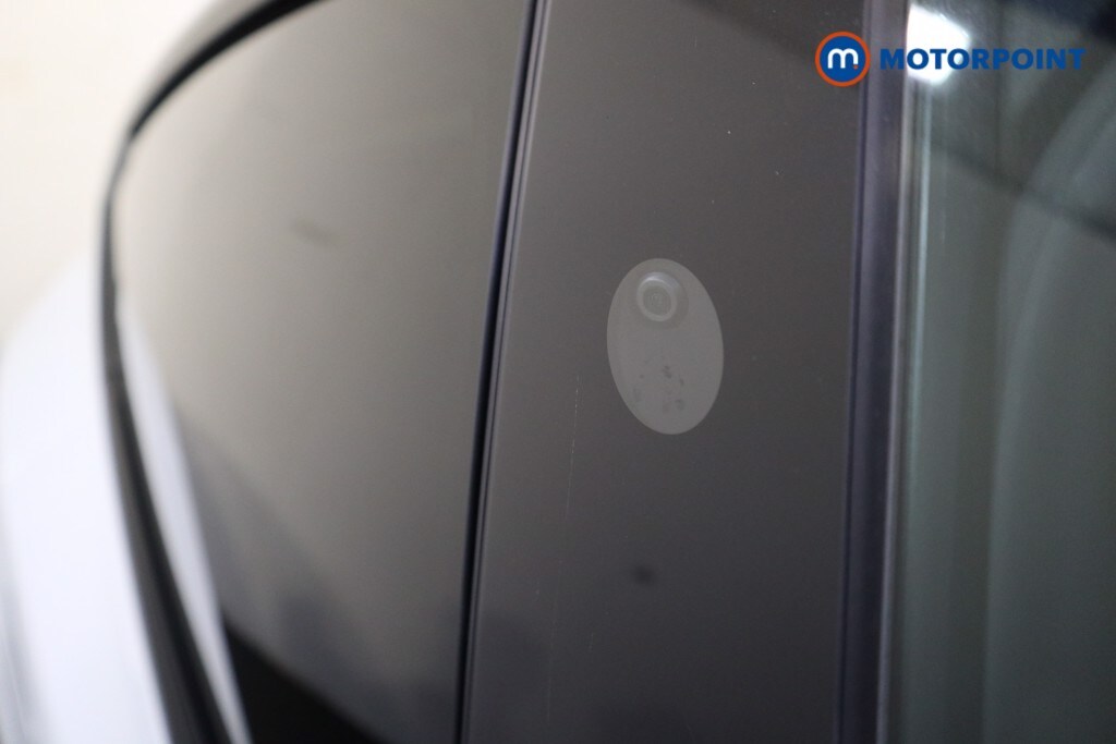 Used Tesla Model Y 2022 for sale - 77814863: Photo 39