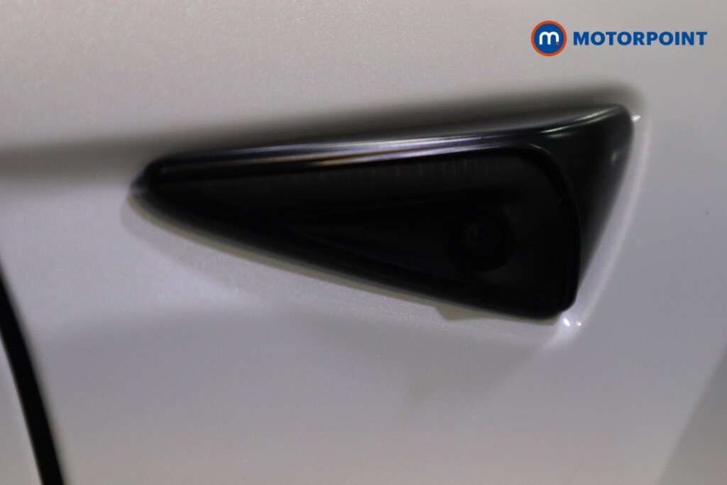 Used Tesla Model Y 2022 for sale - 77814863: Photo 40