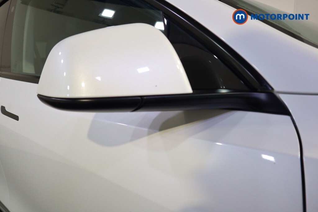 Used Tesla Model Y 2022 for sale - 77814863: Photo 41