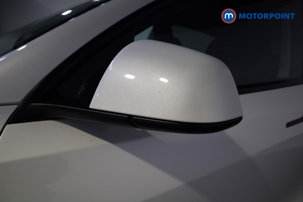 Used Tesla Model Y 2022 for sale - 77814863: Photo 42