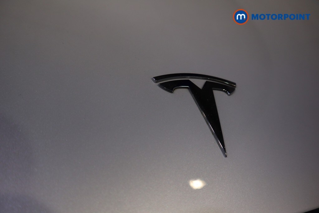 Used Tesla Model Y 2022 for sale - 77814863: Photo 47