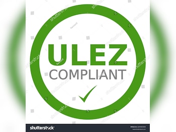 Used Vauxhall Zafira Tourer 2015 for sale - 78127754: Photo