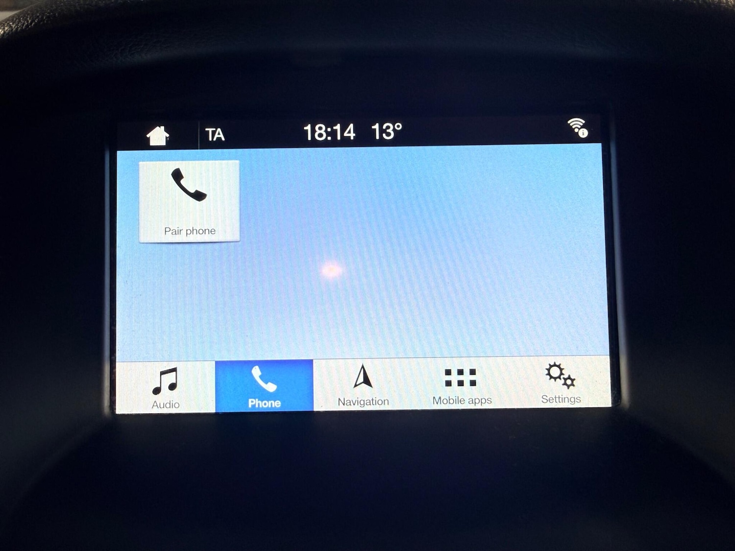 Used Ford Focus for sale - 77969574: Photo 16