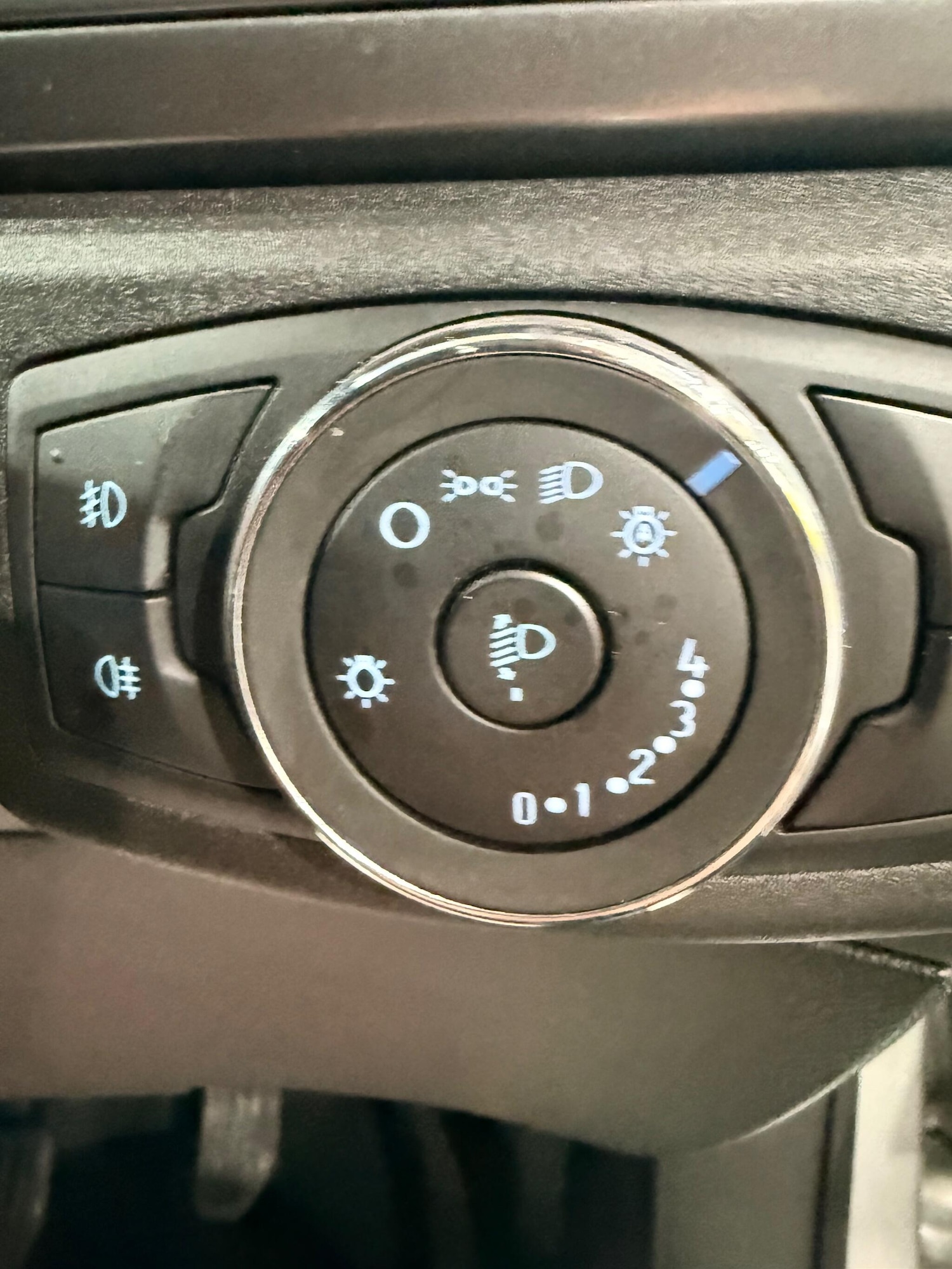 Used Ford Mondeo 2015 for sale - 76964771: Photo 18