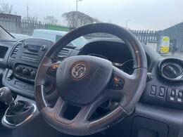 Used Vauxhall Vivaro for sale - 78141532: Photo 6