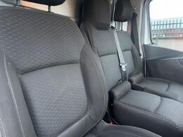 Used Vauxhall Vivaro for sale - 78141532: Photo 8