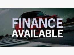 Used Vauxhall Insignia 2015 for sale - 76918678: Photo 13