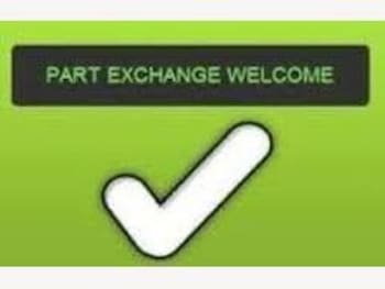 Vauxhall Vivaro feature image