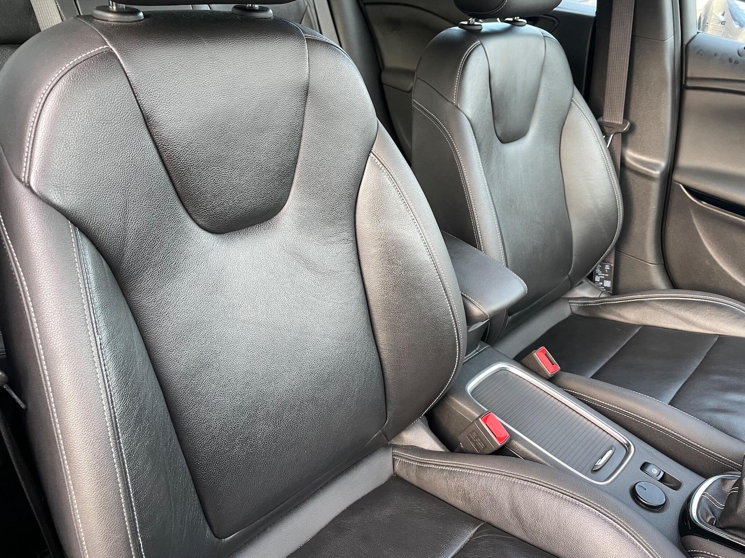 Used Vauxhall Astra 2018 for sale - 76913211: Photo 14