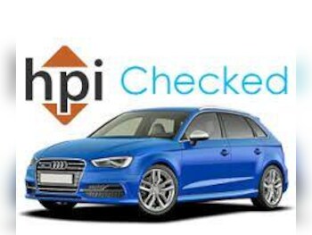 Used Vauxhall Astra 2016 for sale - 78128268: Photo