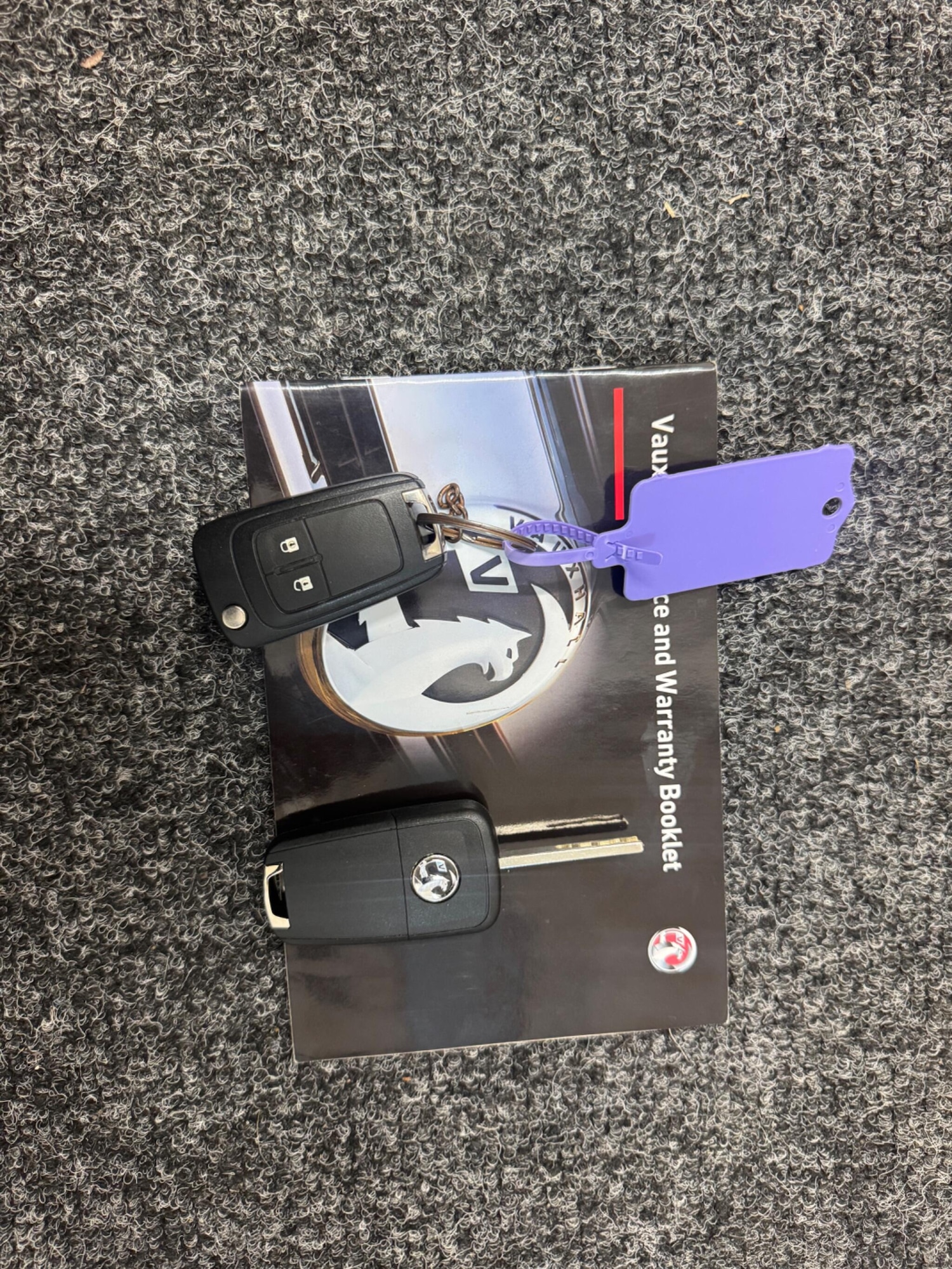 Used Vauxhall Mokka 2016 for sale - 77625152: Photo 11