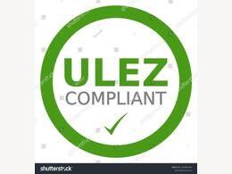 Used Citroen Berlingo 2018 for sale - 78204670: Photo 9