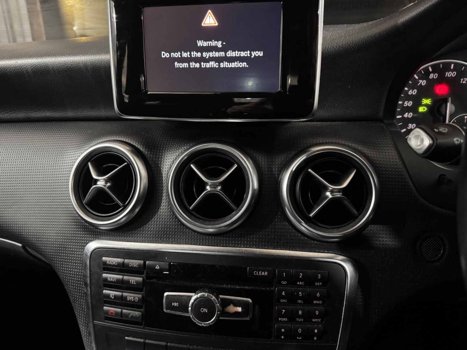 Used Mercedes-Benz A-Class for sale - 77016175: Photo 5