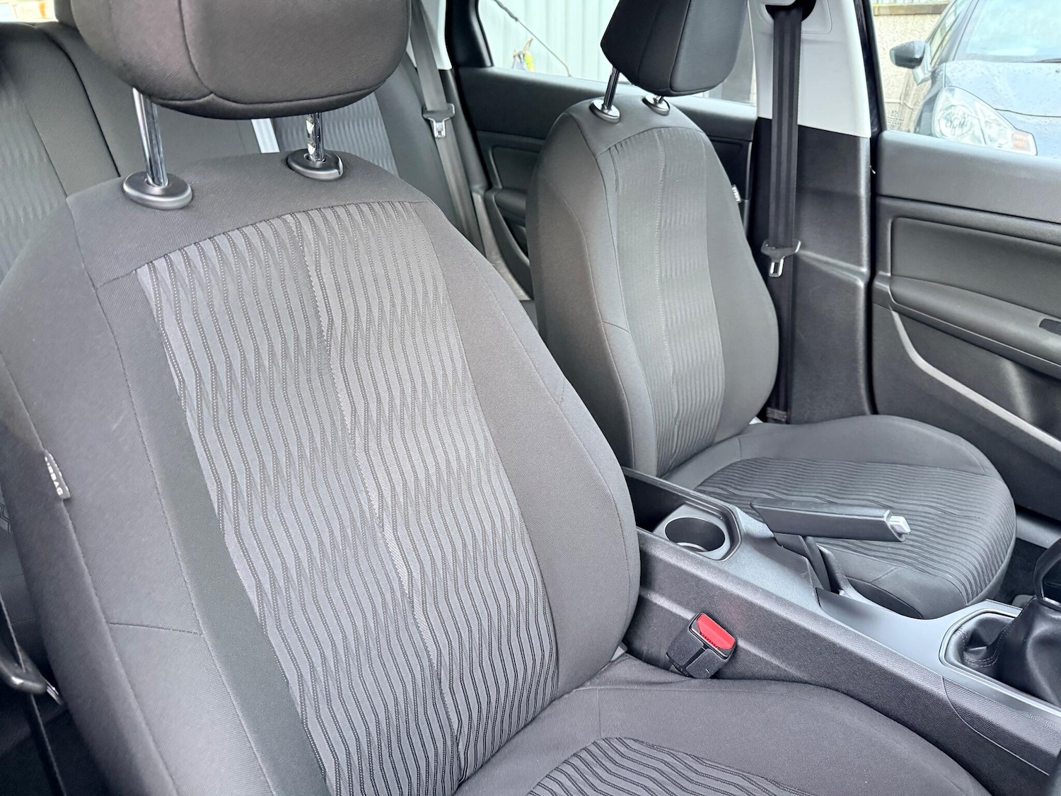 Used Peugeot 308 2017 for sale - 77016574: Photo 15